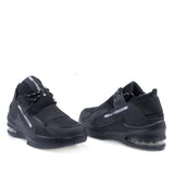 Pantofi barbati sport poliuretan 920 negri