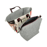 Geanta Dama ANEKKE 40761-226