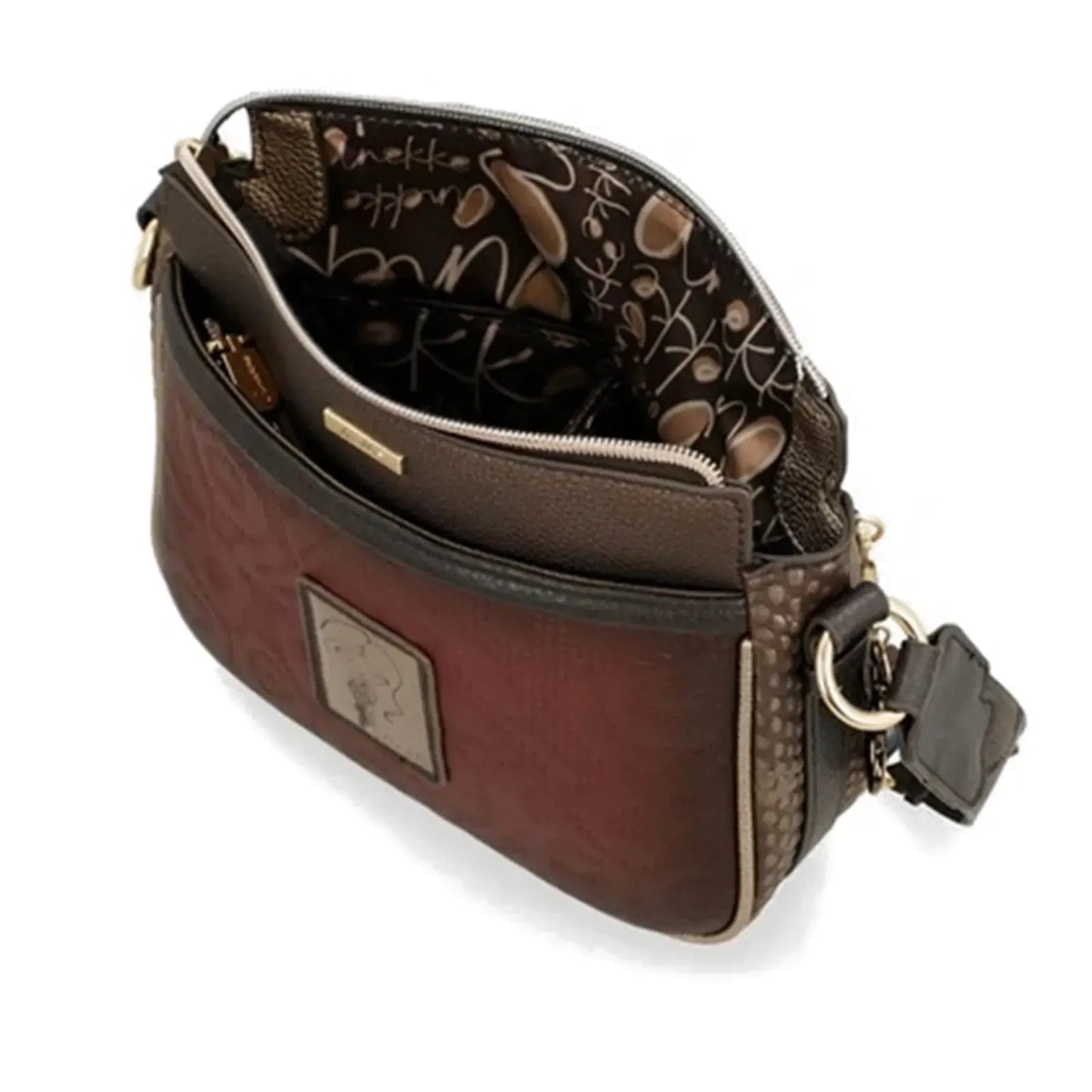 Geanta Dama ANEKKE 43713-062