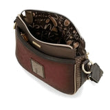Geanta Dama ANEKKE 43713-062