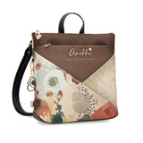 Rucsac Dama ANEKKE 43715-312