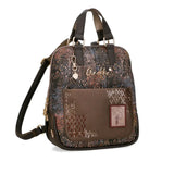 Rucsac Dama ANEKKE 43715-303