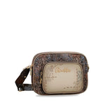Geanta Dama ANEKKE 43713-547