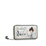 Portofel Dama ANEKKE 42589-002