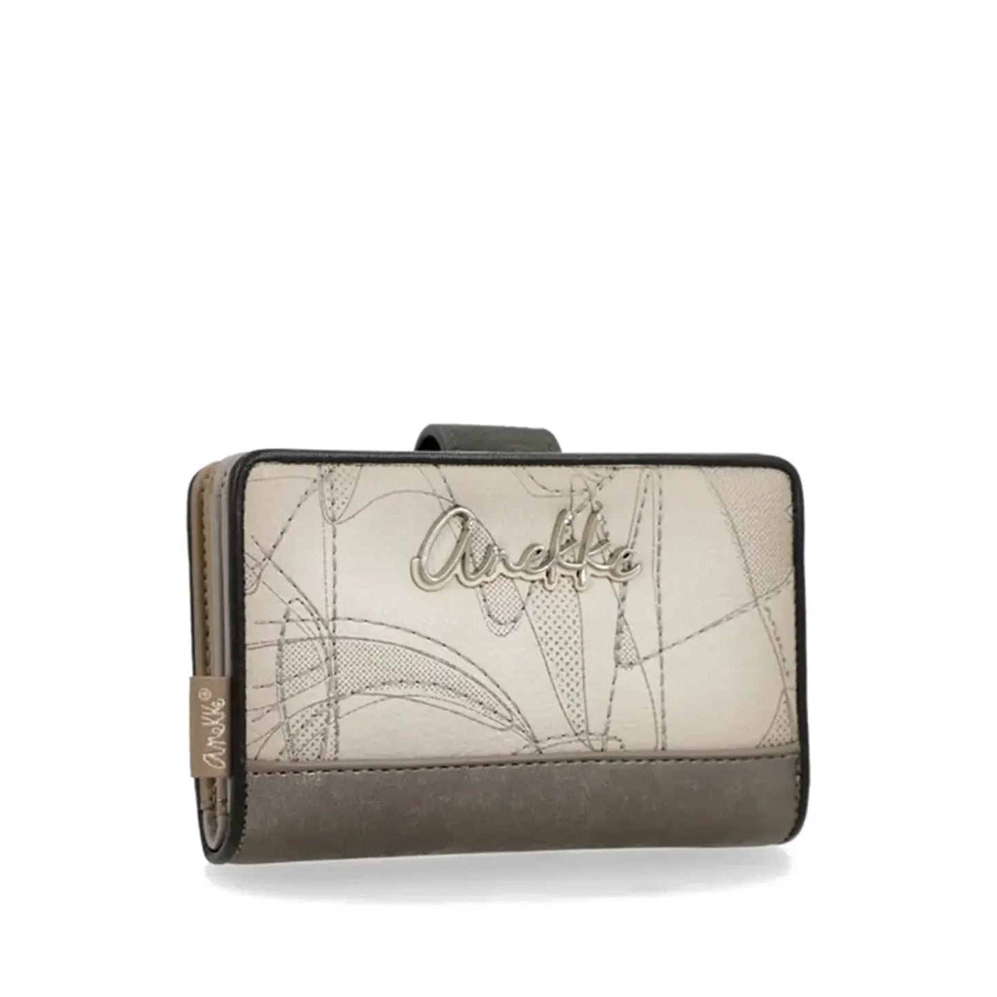 Portofel Dama ANEKKE 42819-902