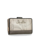 Portofel Dama ANEKKE 42819-902