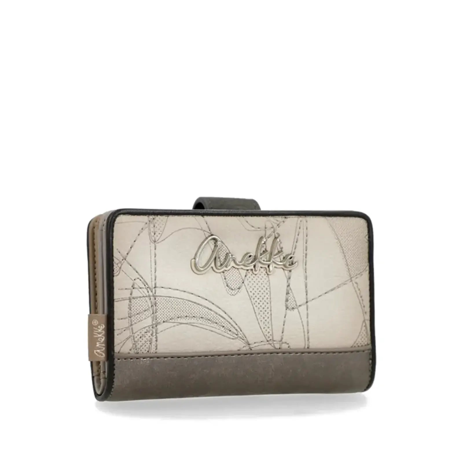 Portofel Dama ANEKKE 42819-902