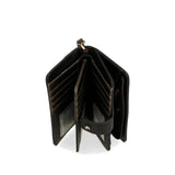 Portofel Dama ANEKKE 39709-901