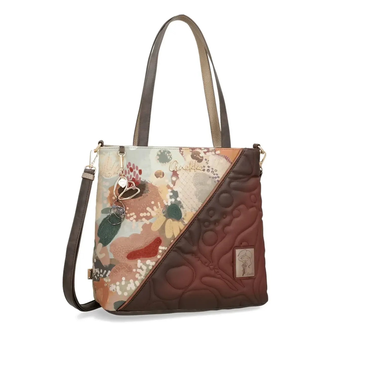Geanta Dama ANEKKE 43712-214