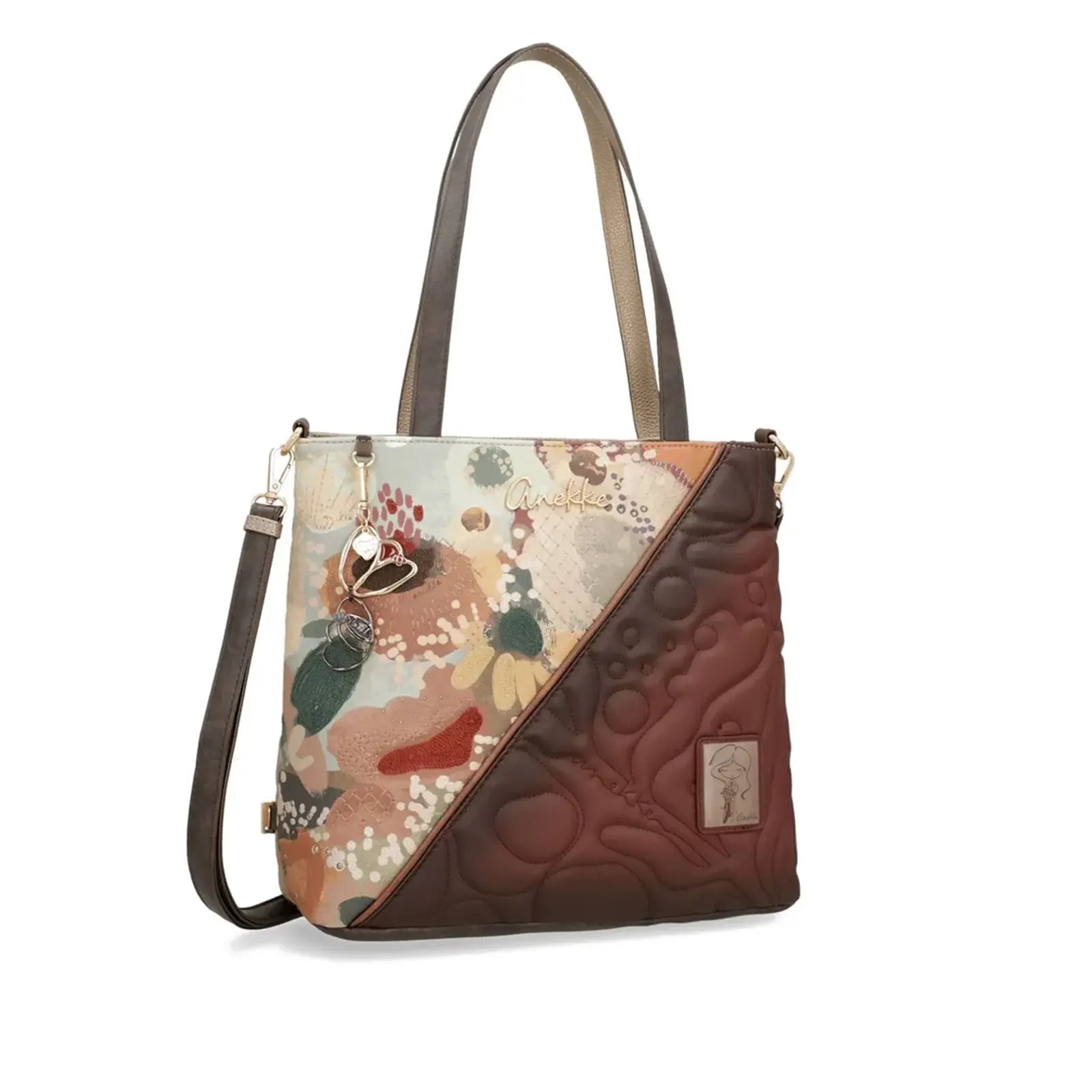 Geanta Dama ANEKKE 43712-214