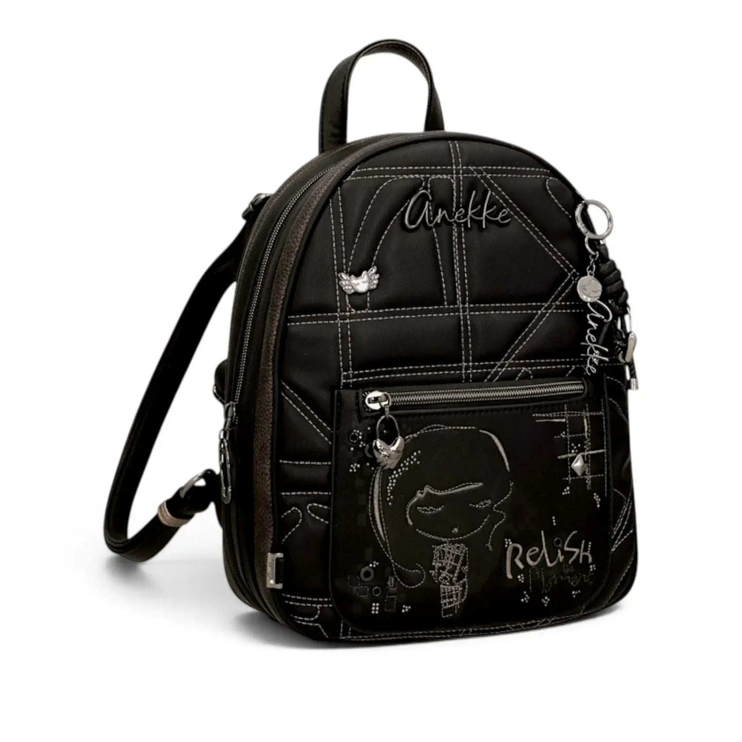 Rucsac Dama ANEKKE 43755-252