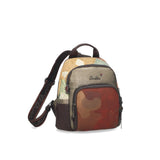 Rucsac Dama ANEKKE 43835-213