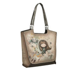 Geanta Dama ANEKKE 41702-366