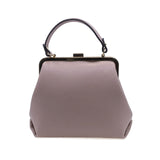 Geantă damă Pelleteria piele naturala 035 nude