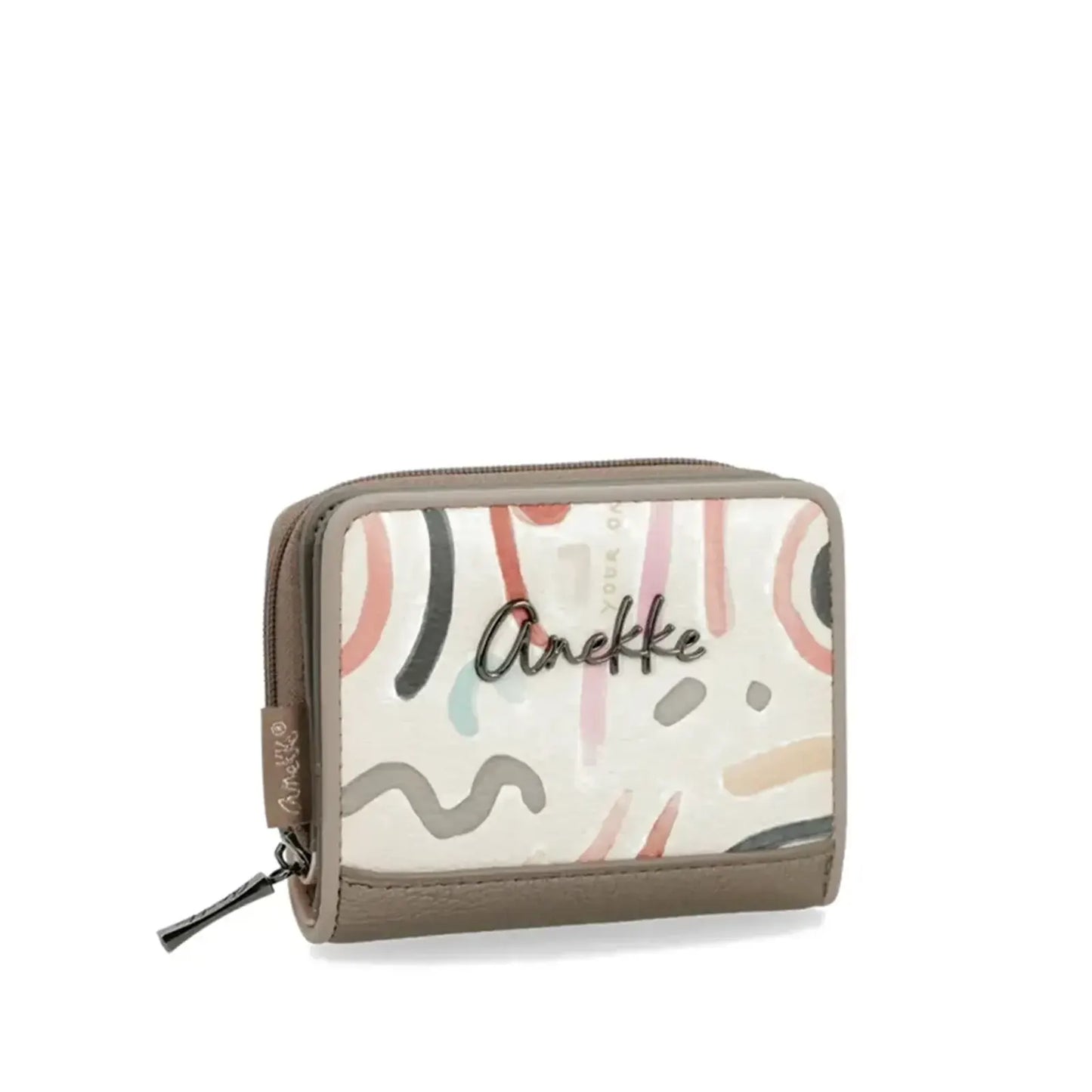 Portofel Dama ANEKKE 42749-903