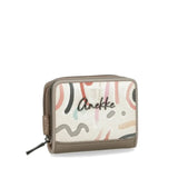 Portofel Dama ANEKKE 42749-903