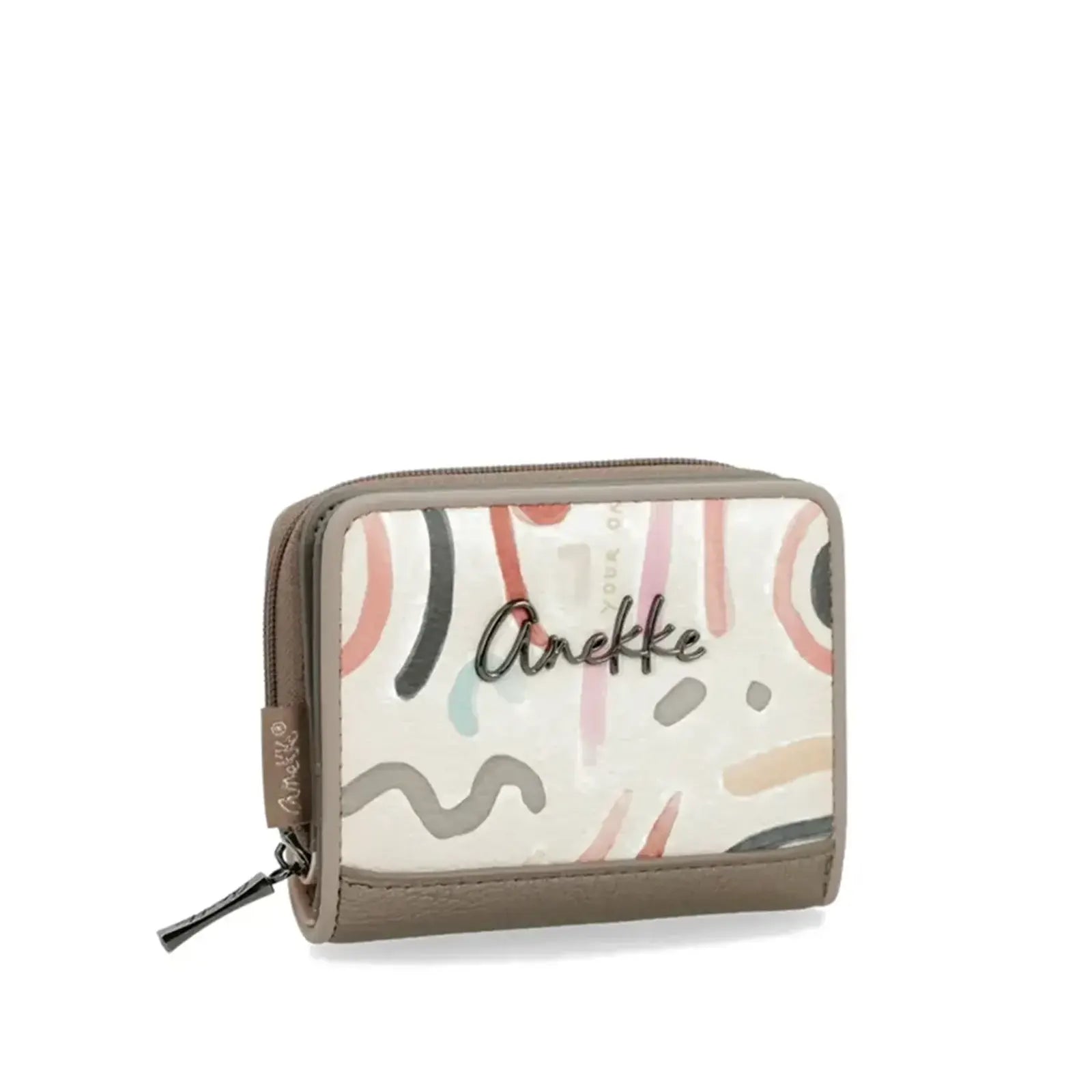 Portofel Dama ANEKKE 42749-903
