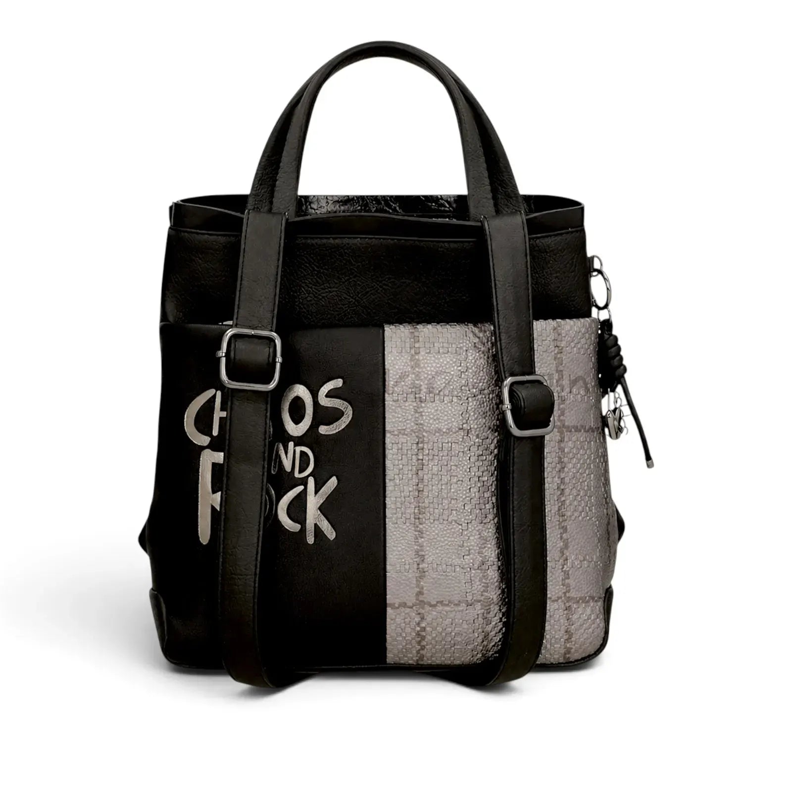 Rucsac Dama ANEKKE 43755-058