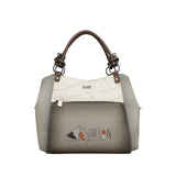 Geanta Dama ANEKKE 42801-146