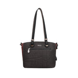 Geanta Dama ANEKKE 41802-372