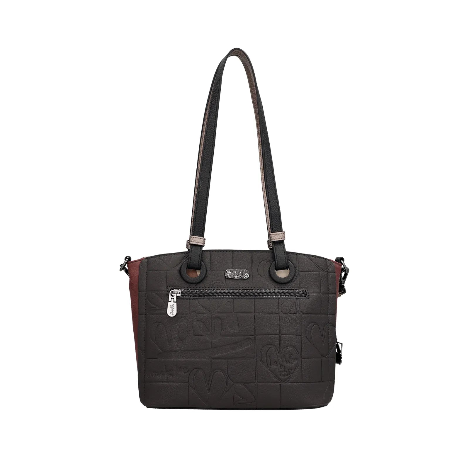 Geanta Dama ANEKKE 41802-372