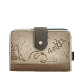 Portofel Dama ANEKKE 41709-902
