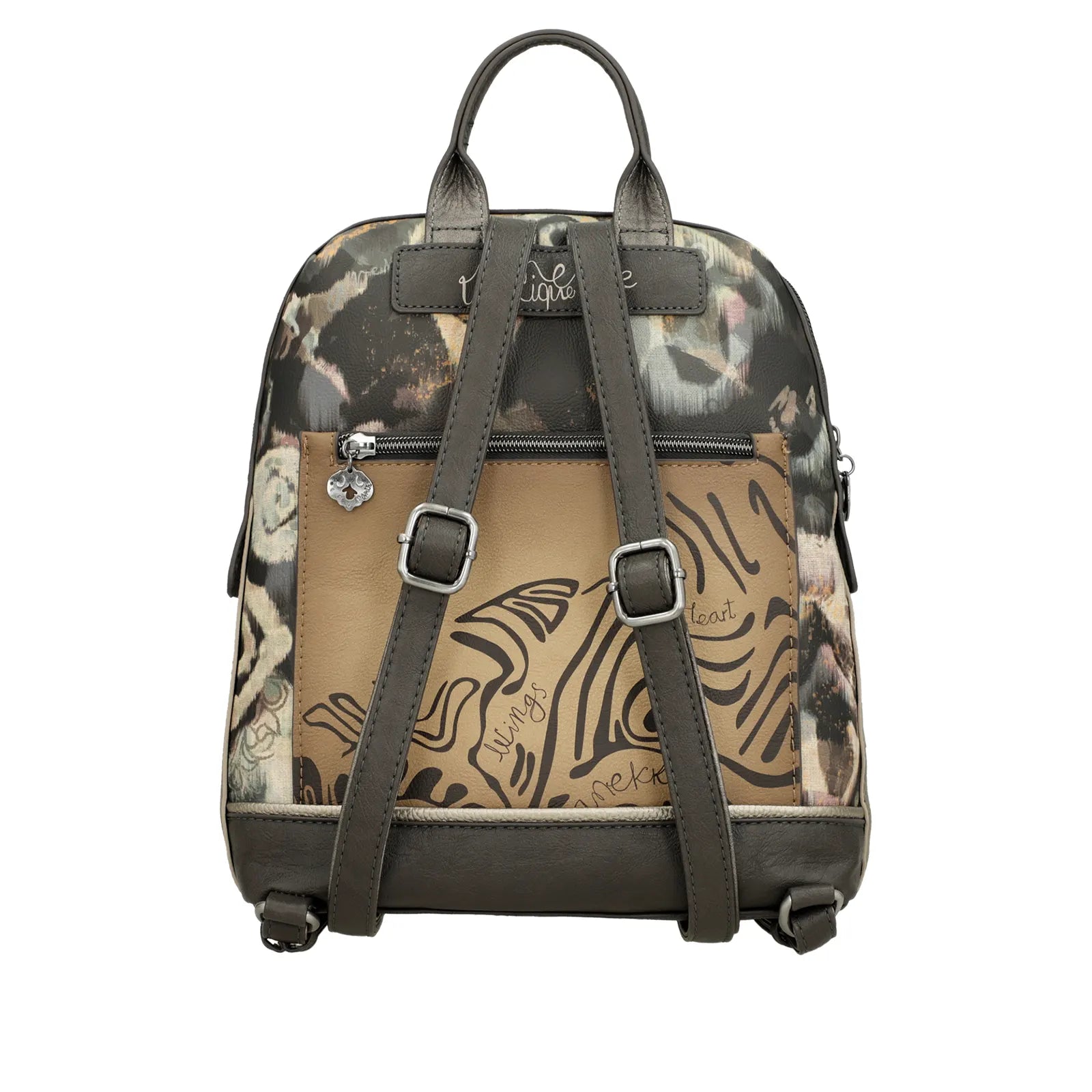 Rucsac Dama ANEKKE 41705-295
