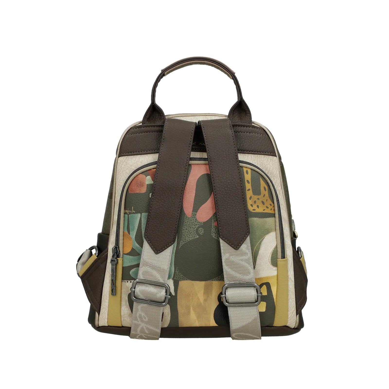 Rucsac Dama ANEKKE 42705-213