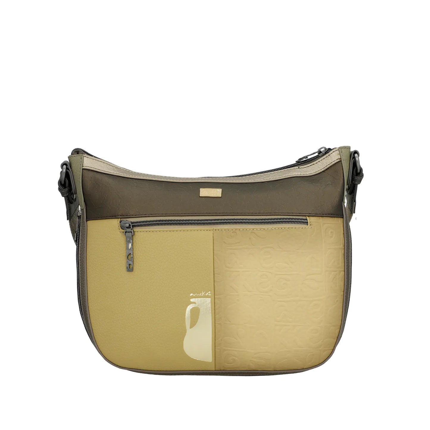 Geanta Dama ANEKKE 42703-138