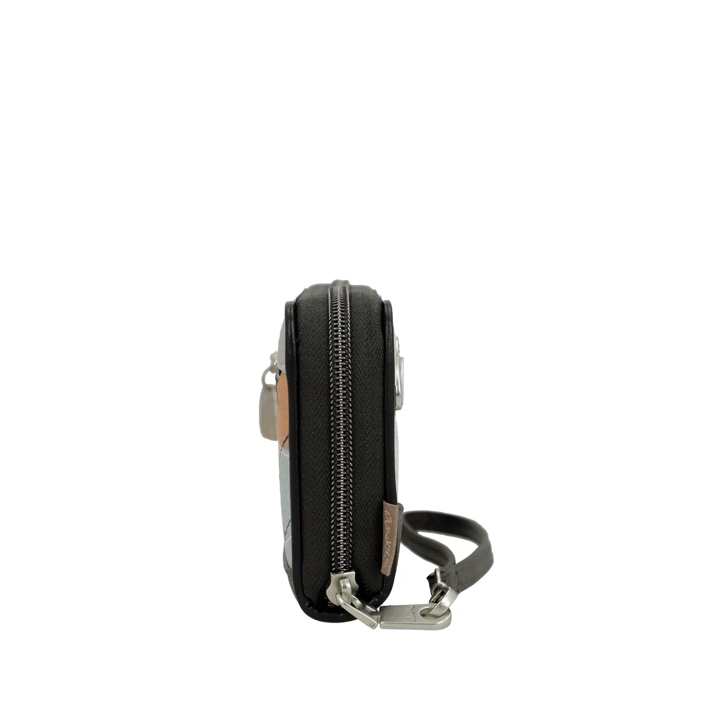 Portofel Dama ANEKKE 42809-908