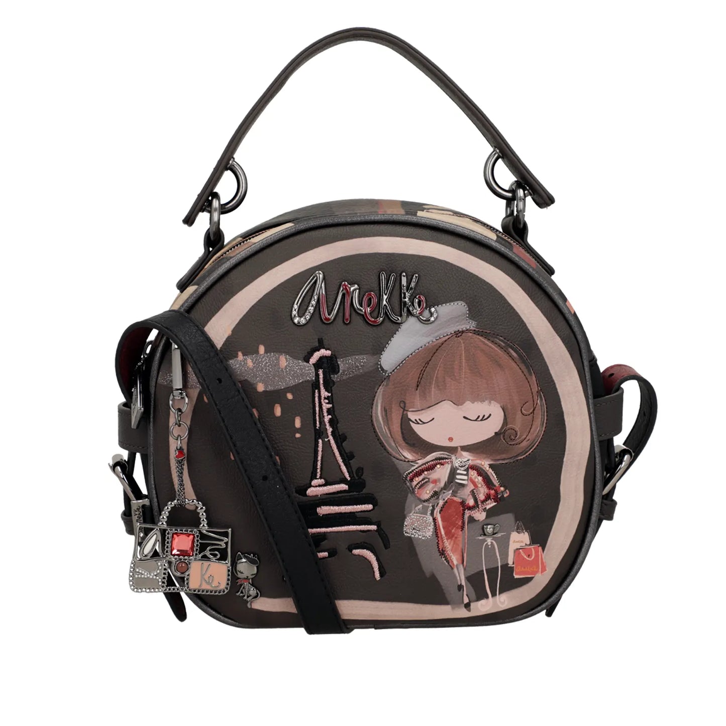 Geanta Dama ANEKKE 41803-081