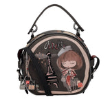 Geanta Dama ANEKKE 41803-081