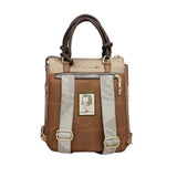 Rucsac Dama ANEKKE 42715-288
