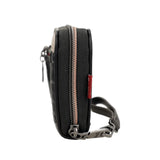 Portofel Dama ANEKKE 41809-908