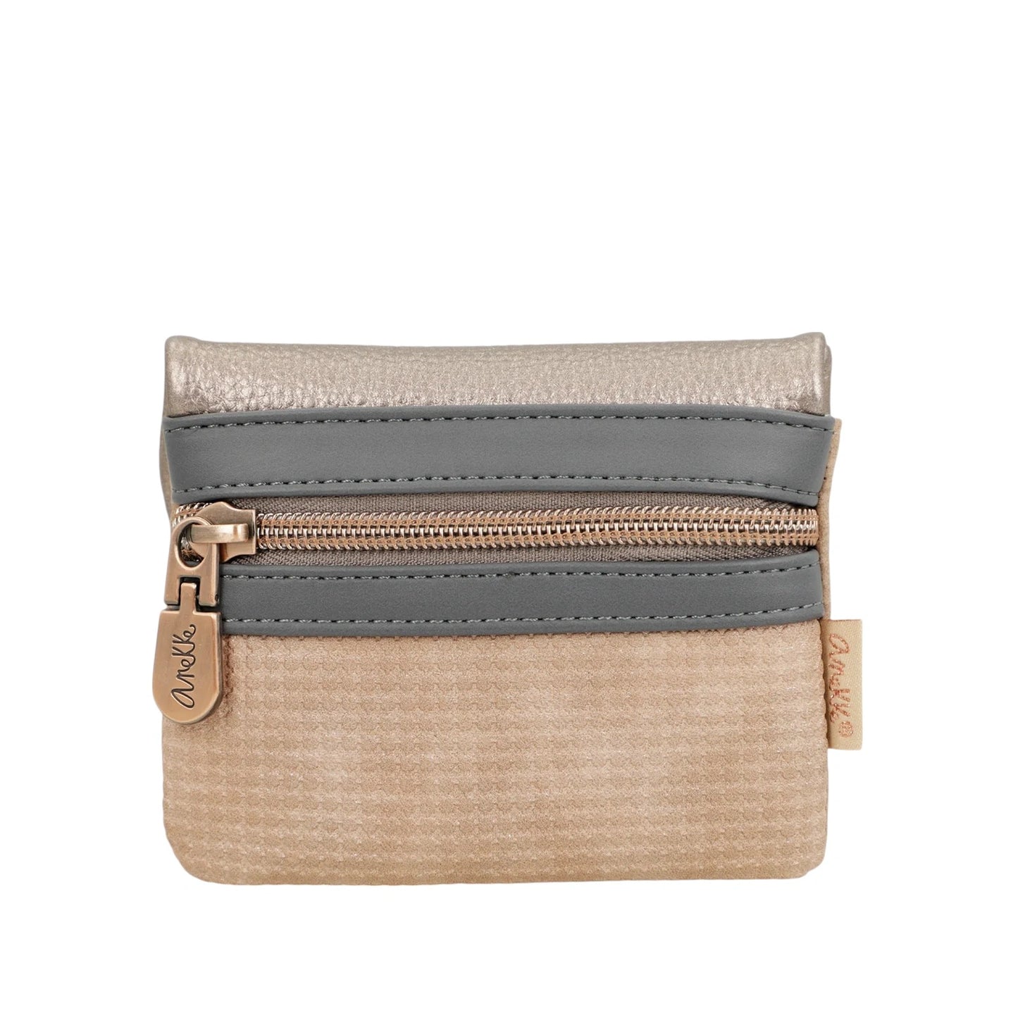 Portofel damă Anekke 38719‑016