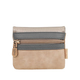 Portofel damă Anekke 38719‑016