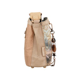 Geanta Dama ANEKKE 38713-414