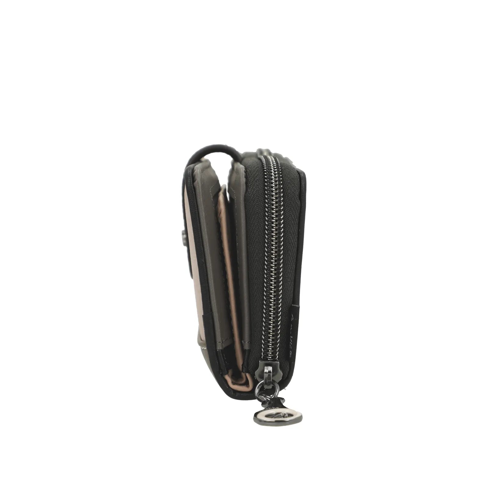 Portofel Dama ANEKKE 42759-909