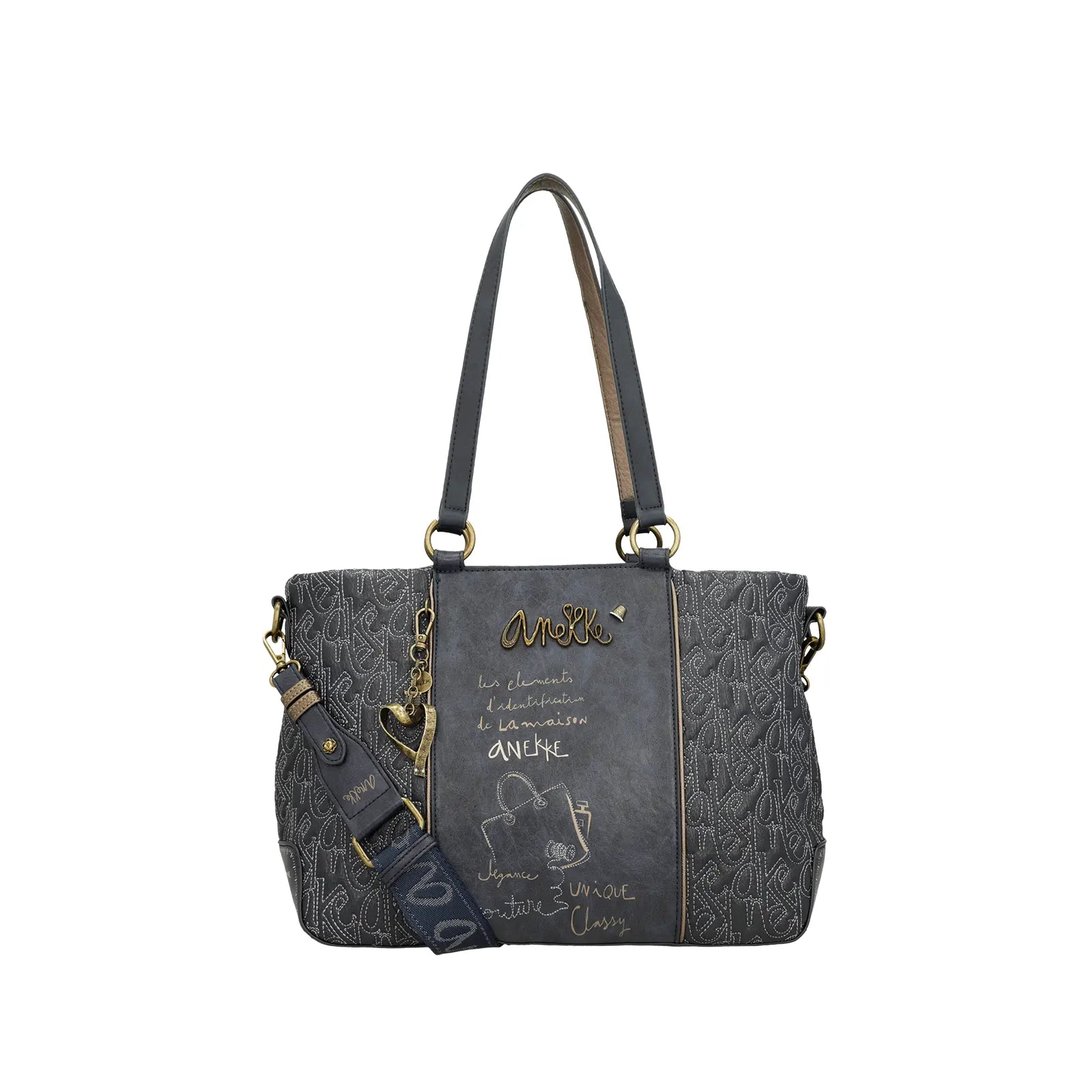 Geanta Dama ANEKKE 41851-406