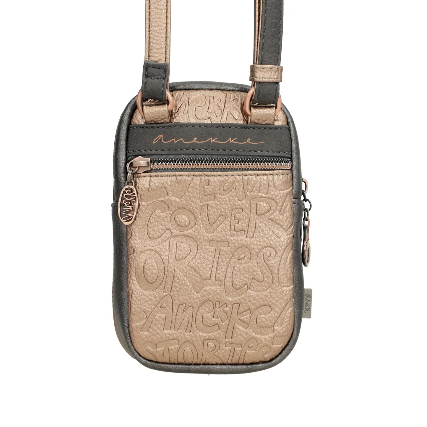 Geanta Dama ANEKKE 41783-907