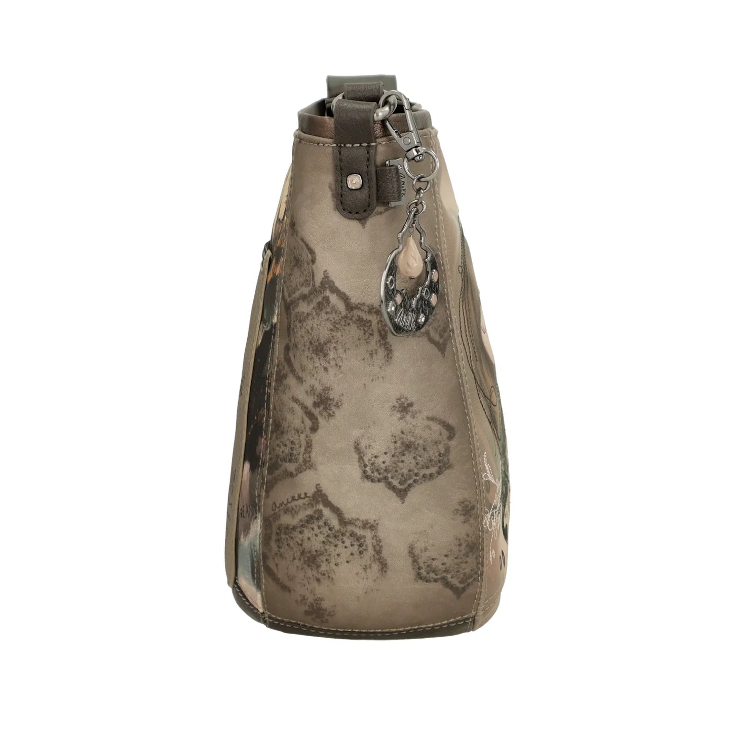 Geanta Dama ANEKKE 41703-517