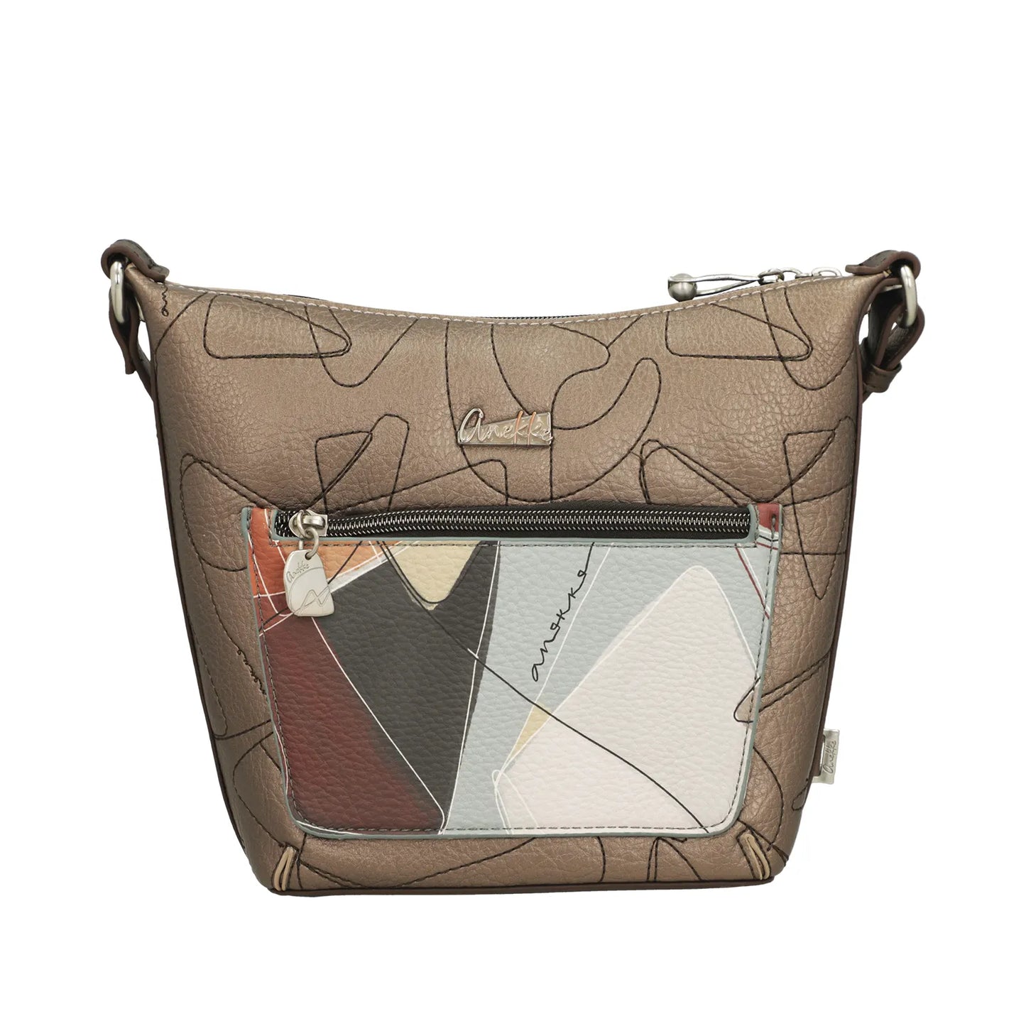 Geanta Dama ANEKKE 42803-552