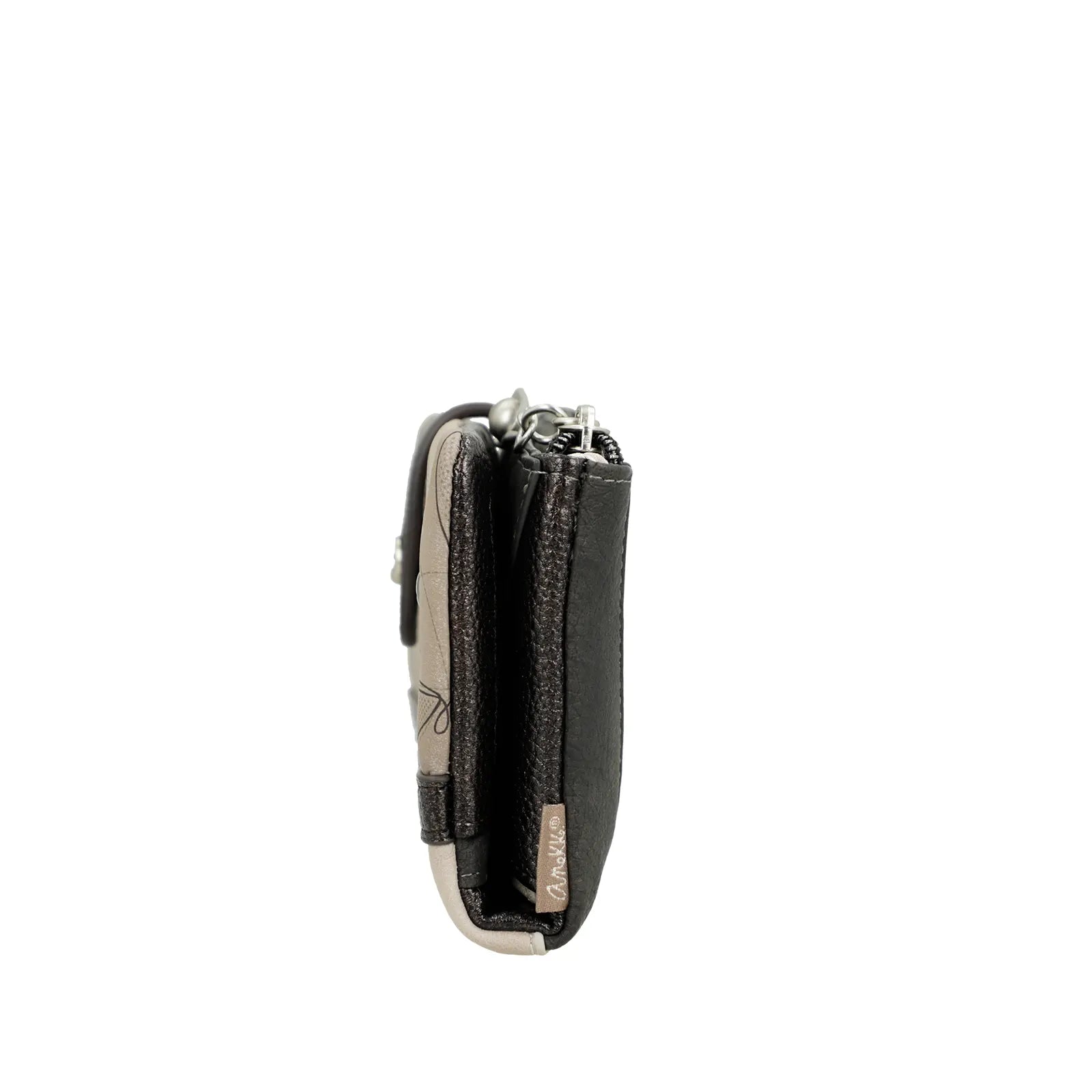 Portofel Dama ANEKKE 42819-906