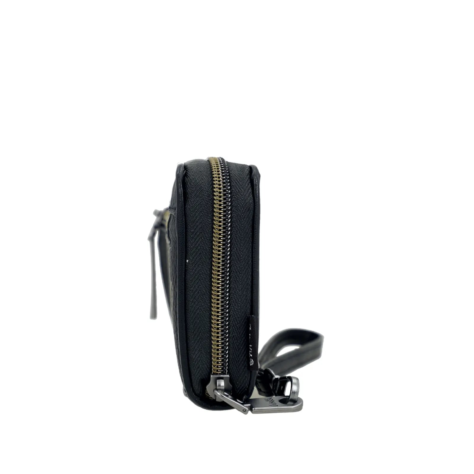 Portofel damă Anekke 41869-908