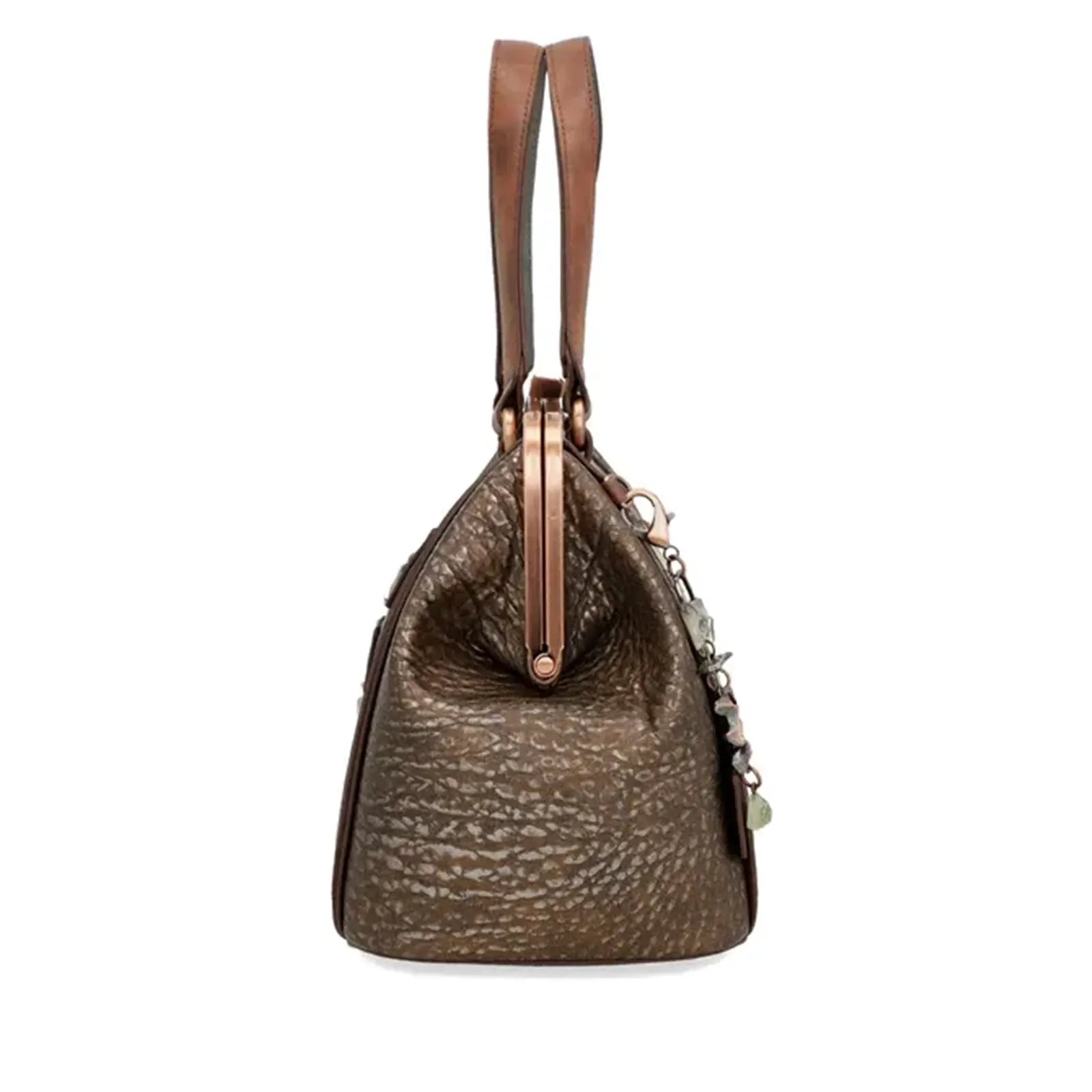 Geanta Dama ANEKKE 39801-009 - Goretti - Incaltaminte din piele naturala