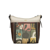 Geanta Dama ANEKKE 42703-007