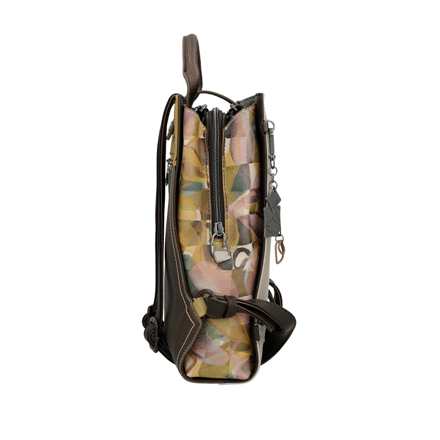Rucsac Dama ANEKKE 42725-273