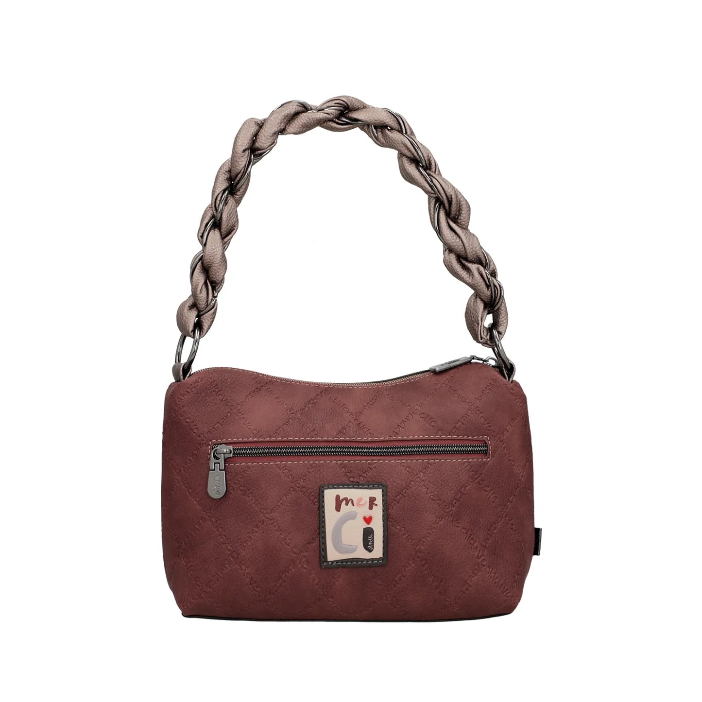 Geanta Dama ANEKKE 41803-478