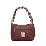 Geanta Dama ANEKKE 41803-478