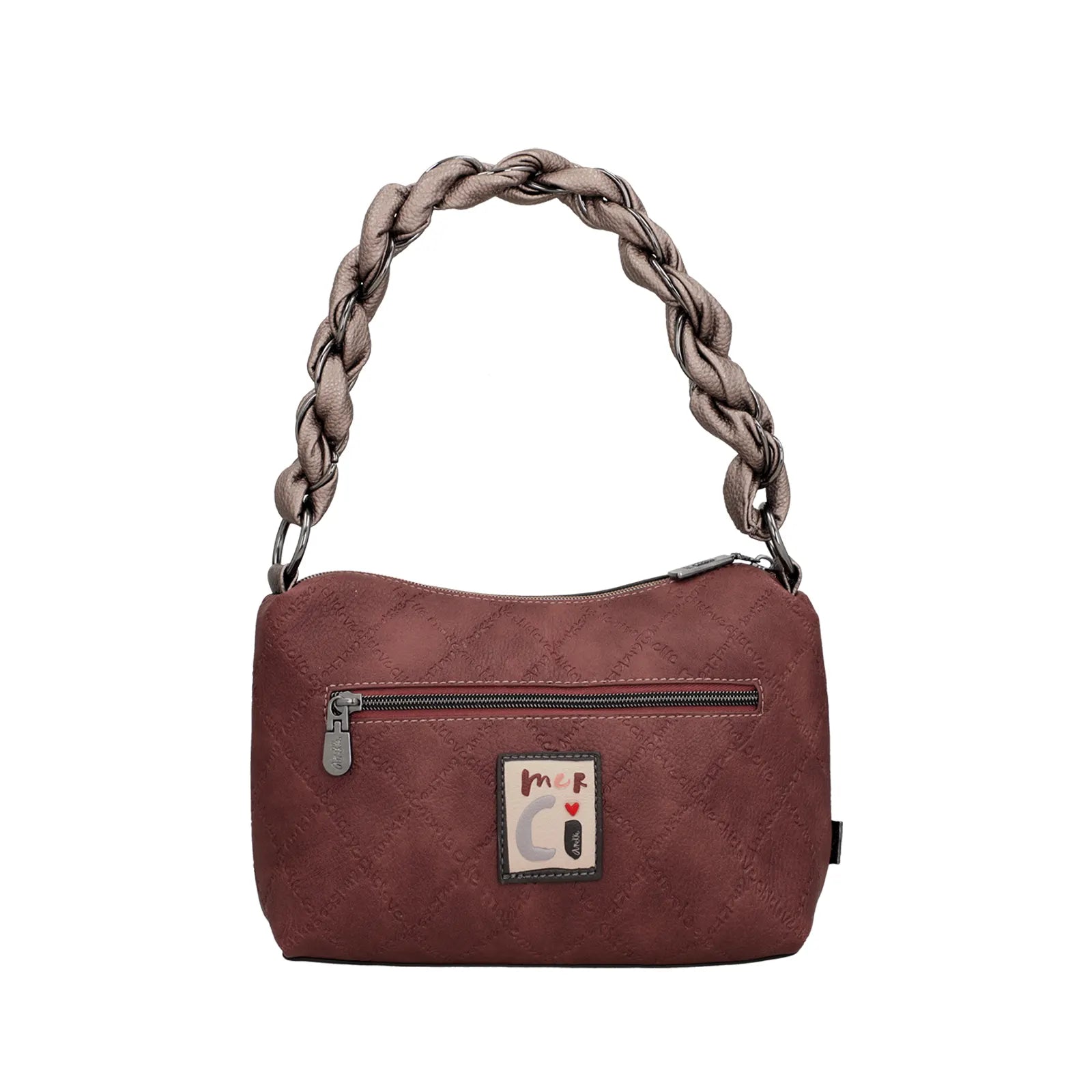 Geanta Dama ANEKKE 41803-478